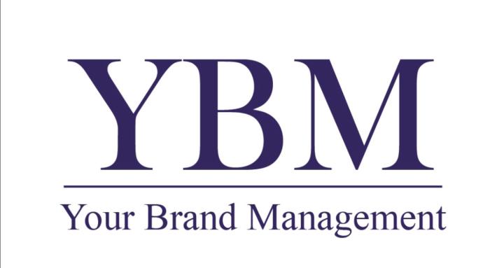 Create your influencer brand