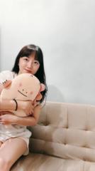 雪佳 莊