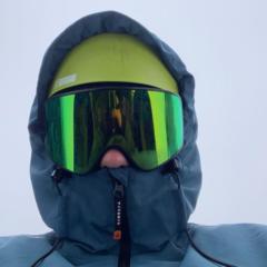 Lukas Skrivanek