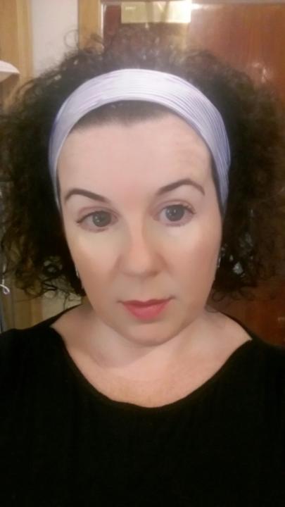 Ciara O'Sullivan