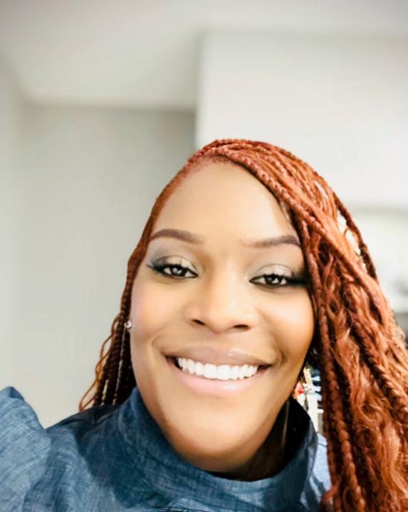 Renae L. Brown