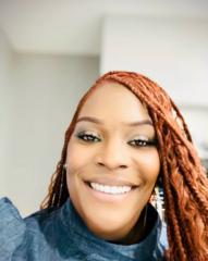 Renae L. Brown