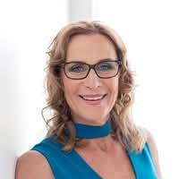 Lisa Hills