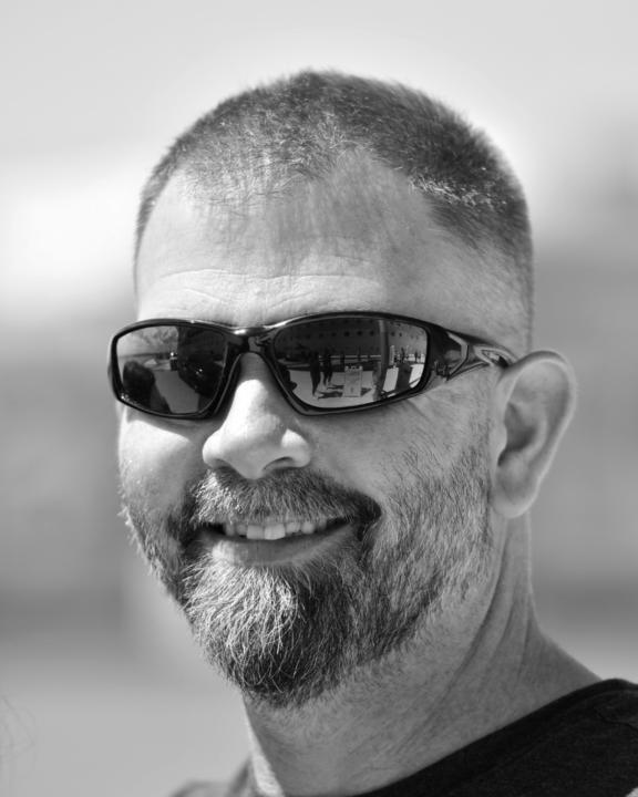Roger Wawersik