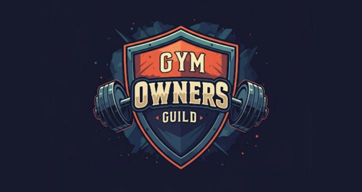 Gym Owners Guild