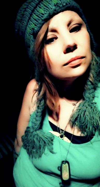 Jayme Rosenjack