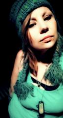 Jayme Rosenjack