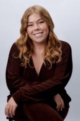 Hayleigh Hayhurst