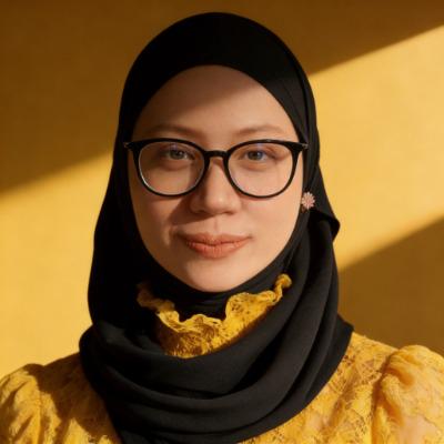Rohana Rahman