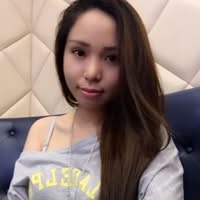 Thao Nguyen