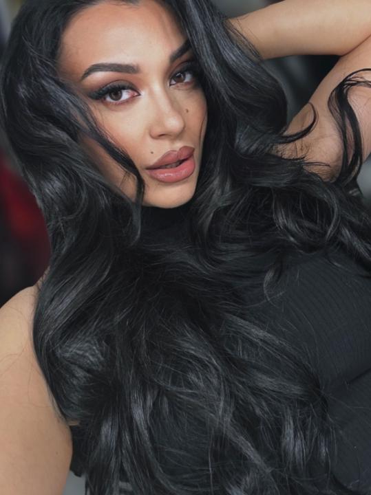 Doni Cieva