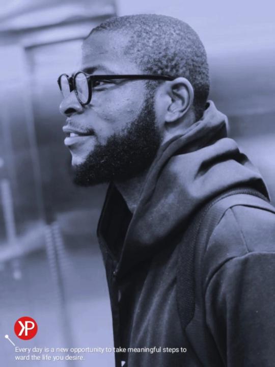 Abdulkadri Idris