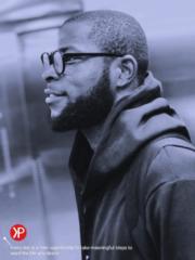 Abdulkadri Idris