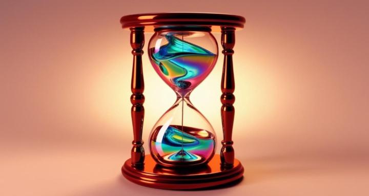 Alternative Wealth Circles
