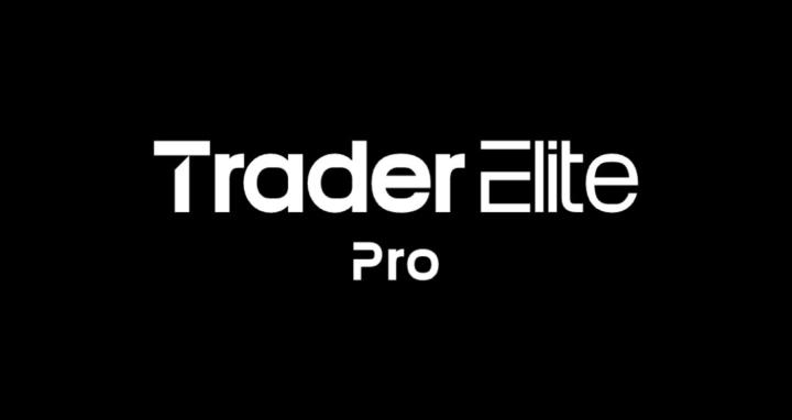 Trader Elite Pro