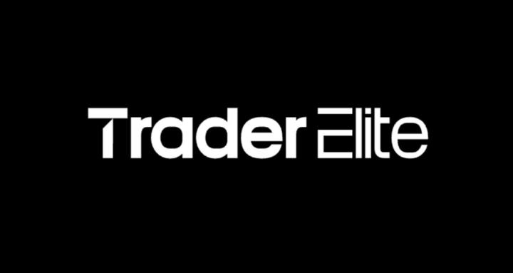 Trader Elite