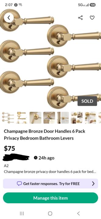 🤔 Would You Buy This For $12?