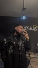 Martin Luna