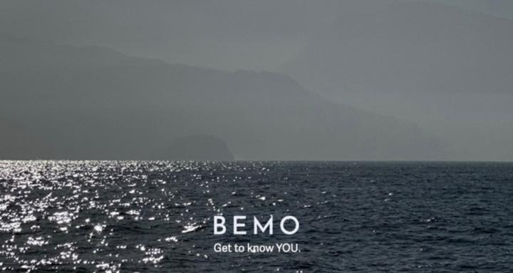 The BeMo Community