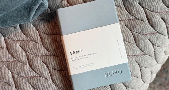 The BeMo Community