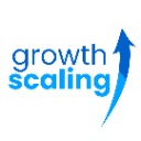 Growth Scaling