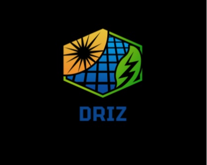 Drizy Dev