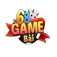 Game bài Cổng game