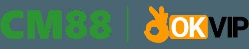 Cmseoocom Com
