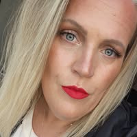 Kelli Brown