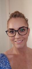 Bec Dalton