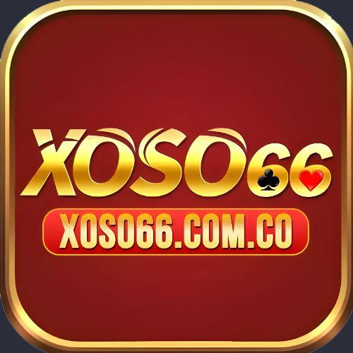Xoso Com co