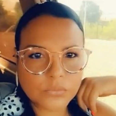Vanessa Mota
