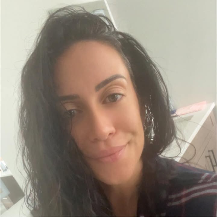 Kristin Wescott