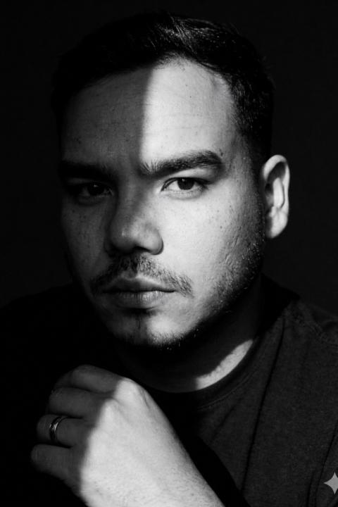 Jose Gr Briceño