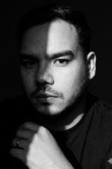 Jose Gr Briceño