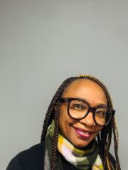 Epiphanie Verschuren