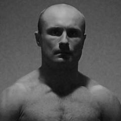 Artur Skibiński