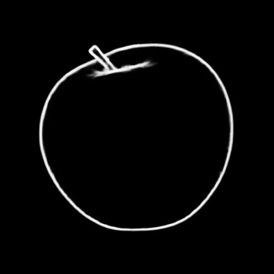 Phanindra Parlapalli