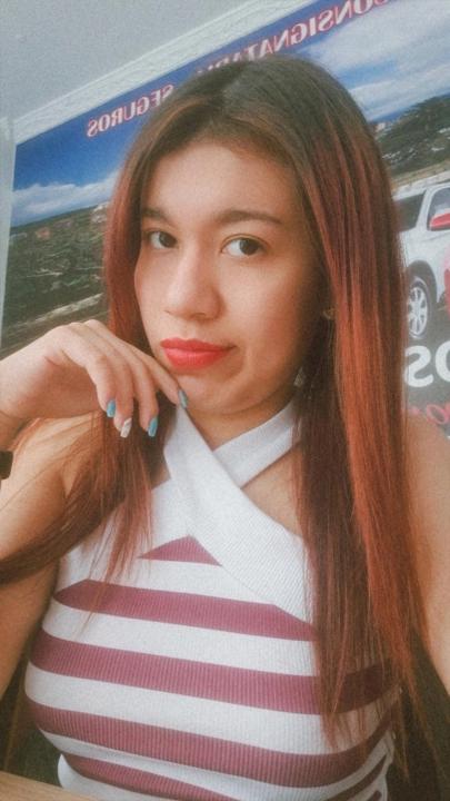 Daniela Elles