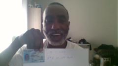 Charles Venable