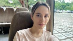 Bozhena Krasnoghir
