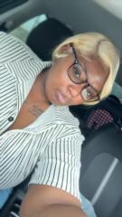 Teairra Cumbee