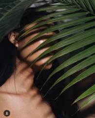 Anass Elarroussi