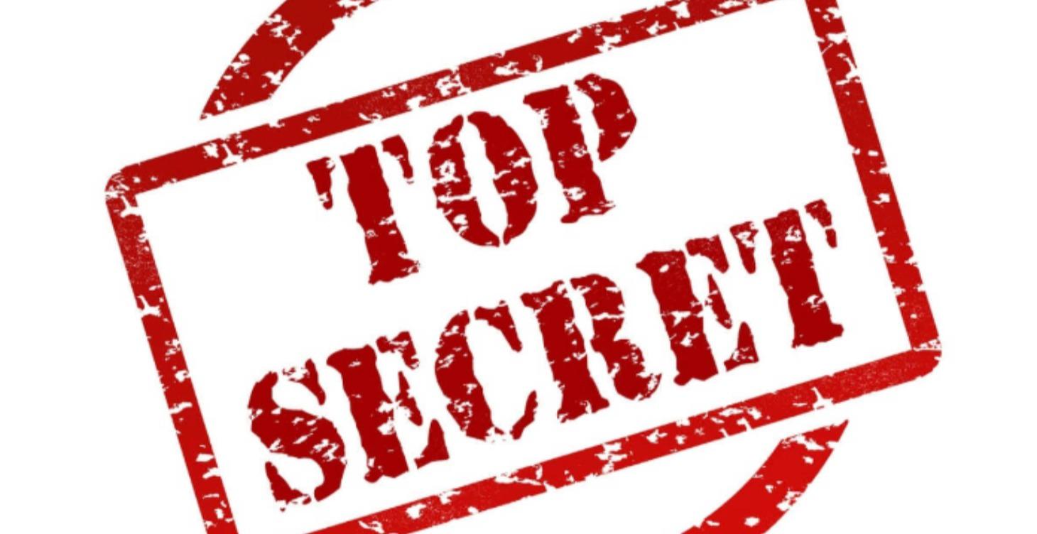 Hidden/Quiet Health News