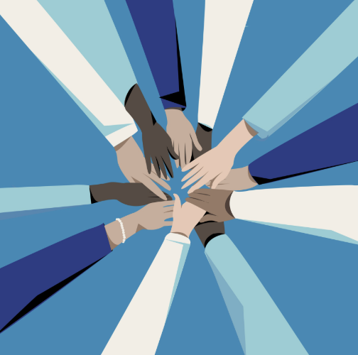 More Collaborations Coming! 