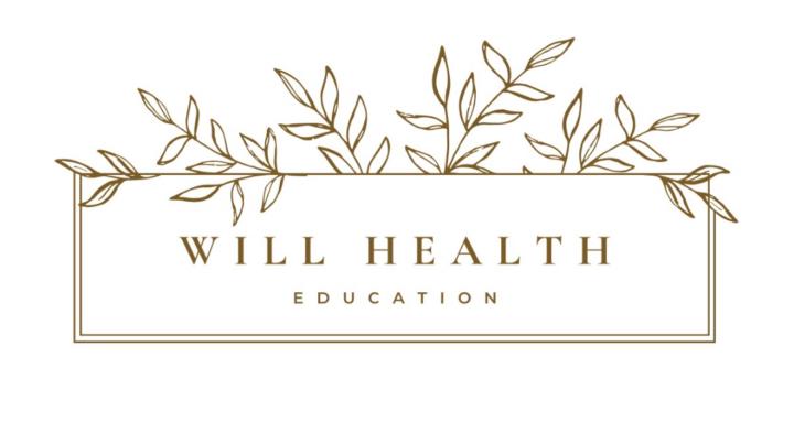 Holistically Realistically