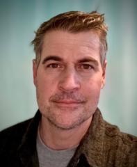 Andrew Womack