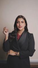 Zainab Alsarraji