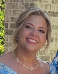 LaDawn Baten