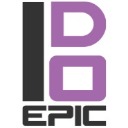 I Do Epic